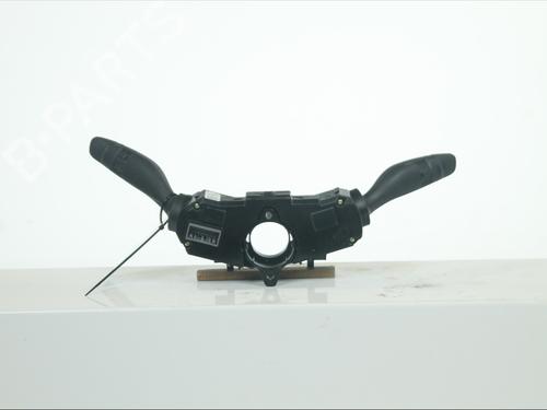 Steering column stalk HYUNDAI i30 (PDE, PD, PDEN) 2.0 N | BP33948843I23 - Image 2