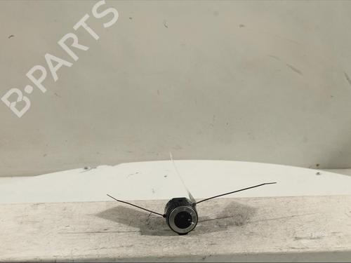 Used Switch Switch DACIA DUSTER (HS_) 1.5 dCi 4x4 (109 hp) 24351814 24351814