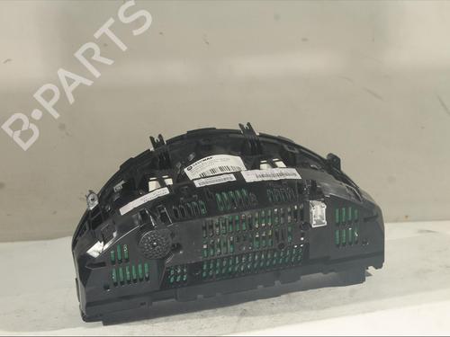 Instrument cluster MERCEDES-BENZ C-CLASS (W204) C 220 CDI (204.002) | BP26925759C47 