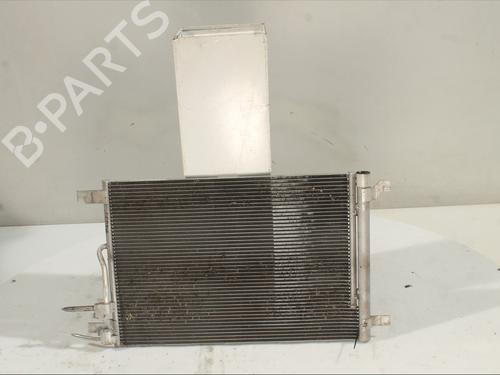 AC radiator SEAT ATECA (KH7, KHP) 1.5 TSI | BP30291484M32 - Image 2