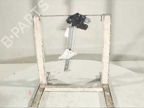 front-left-window-mechanism-hyundai-i20-iii-bc3-bi3-82403q0010-2020-17975531 main image