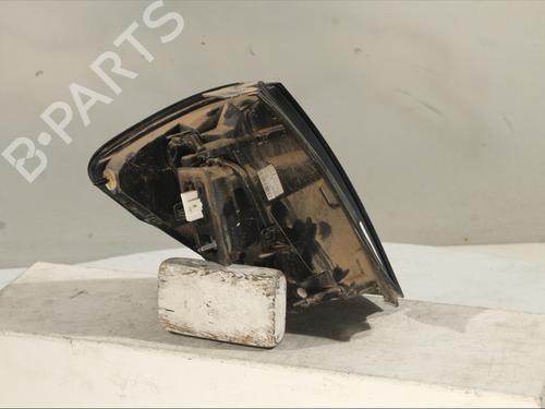 Right taillight CITROËN C3 II (SC_) 1.0 VTi 68 | BP29463497C35 
