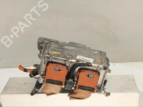 Used Inverter/Converter NISSAN JUKE (F16_) 1.6 Hybrid (143 hp) 29463403