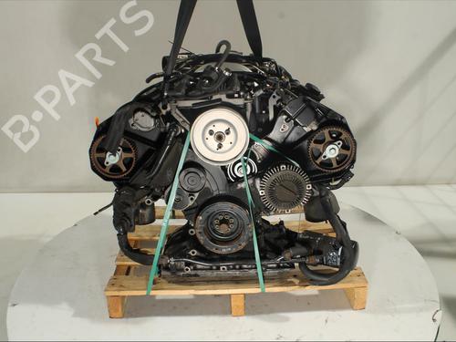 Motor AUDI A4 B5 (8D2) 2.8 quattro | BP17208467M1 