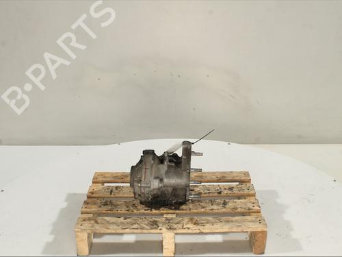 Used Transfer box Transfer box TOYOTA RAV 4 III (_A3_) 2.2 D 4WD (ALA30_, ALA30R) (177 hp) 32150933 32150933