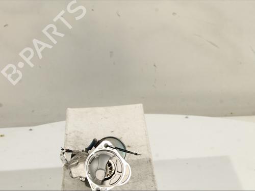 Starter HYUNDAI i20 III (BC3, BI3) 1.0 T-GDI | BP28350328M8 - Image 2