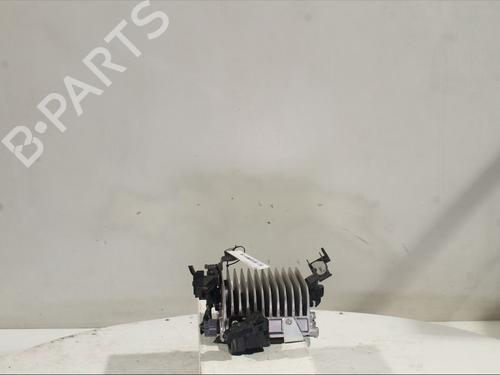 Inverter/Converter MAZDA 3 Hatchback (BP) SKYACTIV-X M Hybrid | BP33188270M119 - Image 2