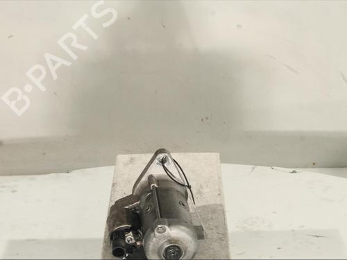 Startmotor VW GOLF ALLTRACK VII Variant (BA5, BV5)  | BP18077953M8 