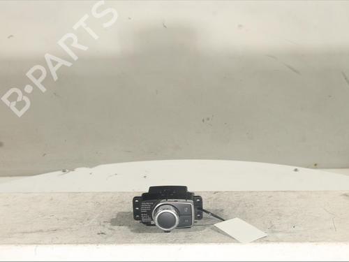 Used Switch MERCEDES-BENZ GLA-CLASS (X156) [2013-2022]  24351855