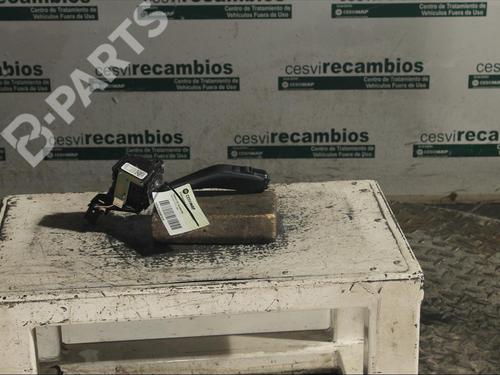 Steering column stalk VW TOURAN (1T1, 1T2) 2.0 TDI | BP11980551I23