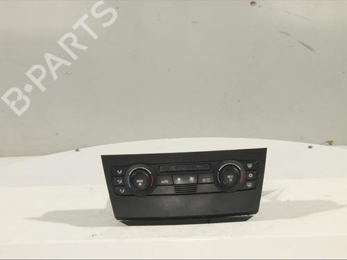 Used Climate control Climate control BMW 3 (E90) 320 d (177 hp) 11910383 11910383