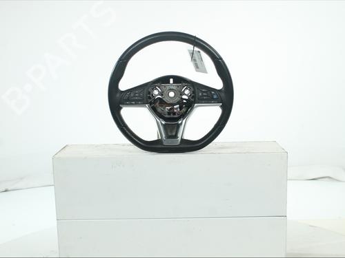 Rat Rat NISSAN JUKE (F16_) DIG-T 117 (117 hp) 37432747 37432747