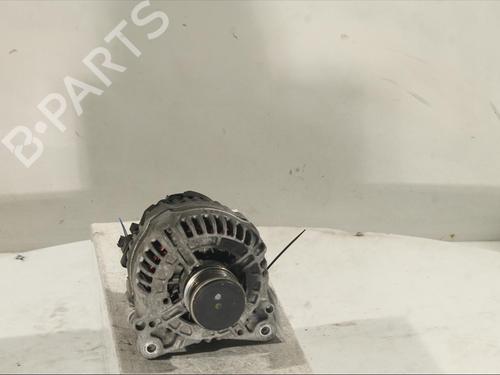 Generator AUDI A4 B7 (8EC) 2.0 TDI | BP17862626M7