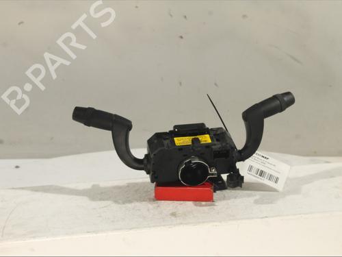 Steering column stalk PEUGEOT BOXER Van 2.2 BlueHDi 140 | BP32333231I23 - Image 2