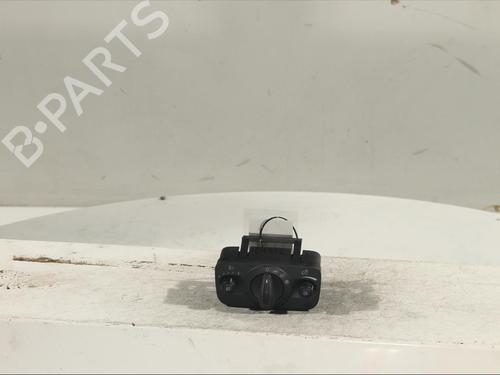 Used Headlight switch Headlight switch FORD KUGA II (DM2) 2.0 TDCi (120 hp) 12106679 12106679
