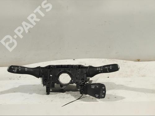 Used Steering column stalk RENAULT GRAND SCÉNIC IV (R9_) [2016-2023]  11904072