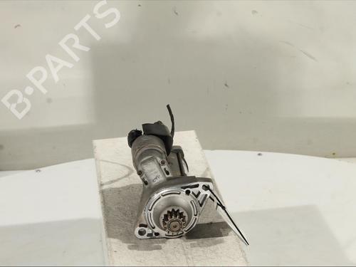 Starter VW CC B7 (358)  | BP22992427M8 
