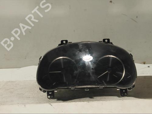 Kombinert Instrument LEXUS IS III (_E3_) 300h (AVE30_, AVE30R) (223 hp) 26925066