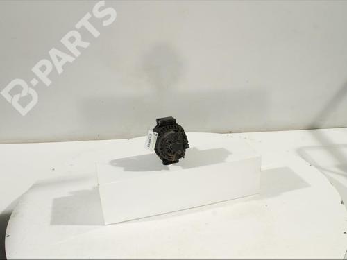 Generator JEEP GRAND CHEROKEE II (WJ, WG) 2.7 CRD 4x4 | BP11982073M7 