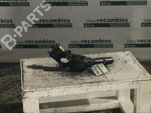 Steering column stalk KIA RIO III (UB) 1.25 CVVT | BP11896995I23