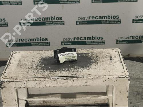 Headlight switch FORD KA+ III (UK, FK)  | BP11980855I24 
