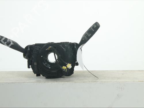 Used Steering column stalk Steering column stalk 38797678 38797678