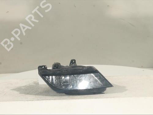 Used Left front fog light SEAT IBIZA IV (6J5, 6P1) 1.2 TSI (90 hp) 21378835