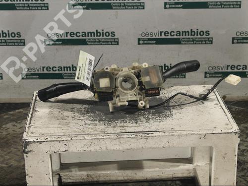 Steering column stalk SSANGYONG KORANDO (C300) E-Motion | BP11896657I23 