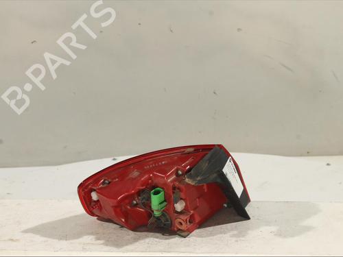 Right taillight AUDI A4 B8 (8K2) 2.0 TDI | BP27272884C35 