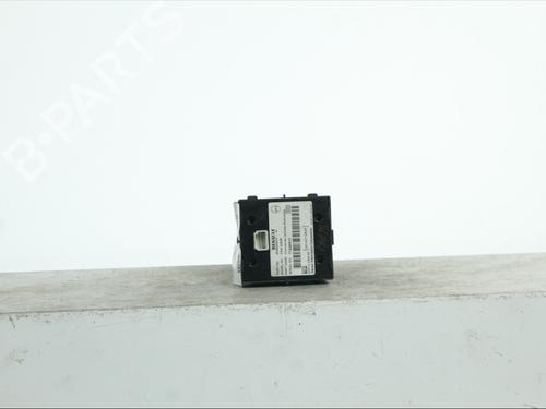 Switch RENAULT LAGUNA III (BT0/1) 1.5 dCi (BT00, BT0A, BT0T, BT1J) | BP39756638I30 - Image 2