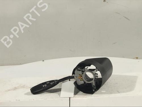 Used Steering column stalk Steering column stalk MERCEDES-BENZ CLC-CLASS (CL203) CLC 200 Kompressor (203.741) (184 hp) 11991030 11991030