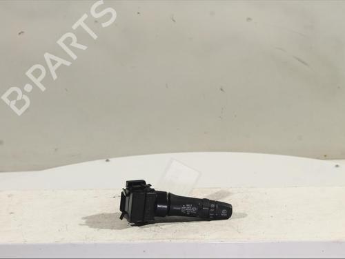 steering-column-stalk-mitsubishi-asx-ga_w_-2009-26970894 main image