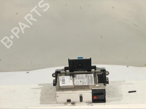Elektronisk modul MINI MINI (R56) One | BP27513487M83 