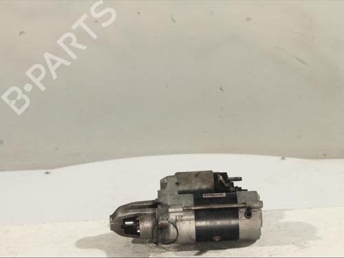 Starter OPEL ZAFIRA TOURER C (P12) 1.6 CDTI (75) | BP27310054M8 - Image 3