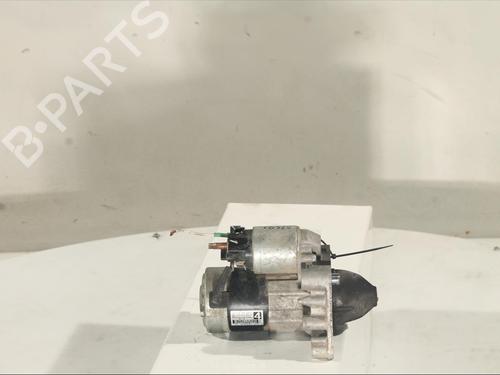 Starter CITROËN C4 II (NC_) 1.2 THP 130 (NCHNYM, NCHNYT) | BP19081947M8 