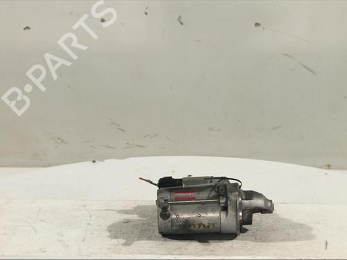 Used Starter LEXUS IS II (_E2_) 250 (GSE20) (208 hp) 13929935