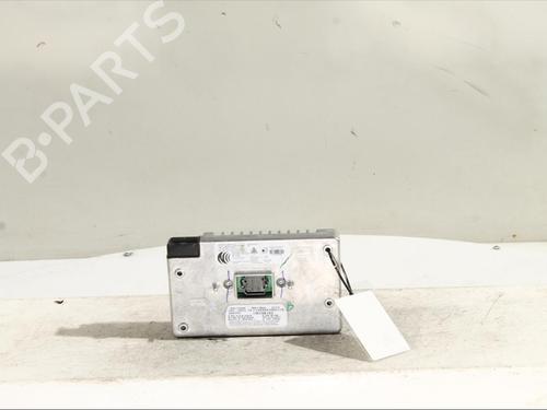 Module électronique FORD KUGA II (DM2) 2.0 TDCi | BP25733328M83 