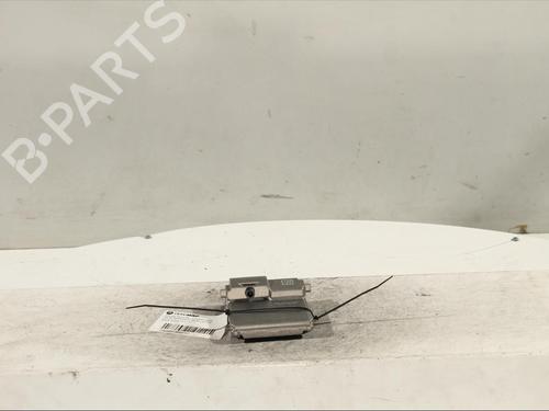 Used Electronic module Electronic module TOYOTA YARIS (_P21_, _PA1_, _PH1_) 1.5 Hybrid (MXPH10, MXPH11) (116 hp) 13684984 13684984