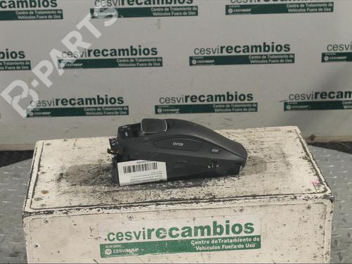 Used Switch LEXUS RX (_L1_) 450h AWD (GYL15, GYL15_, GYL15R) (299 hp) 11899531