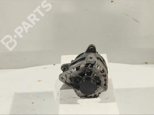 Alternator DACIA SANDERO II  | BP11910372M7 