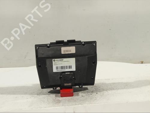 Climate control VOLVO XC60 I SUV (156) D4 | BP11973088I5 