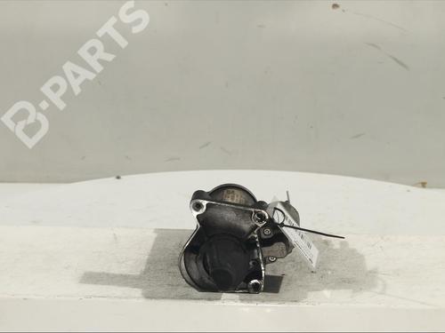 Used Starter CITROËN C4 II (NC_) 1.2 THP 130 (NCHNYM, NCHNYT) (130 hp) 11960362