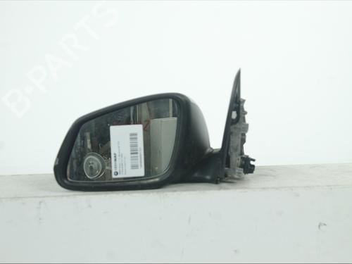 left-mirror-bmw-1-f20-2011-2012-2013-2014-2015-2016-2017-2018-2019-38737446 main image
