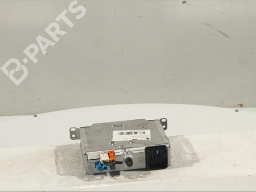 Electronic module OPEL CORSA F (P2JO) 1.2 (68) | BP12084024M83 