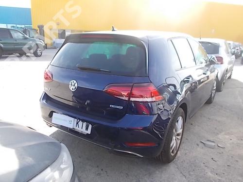 Generator VW GOLF VII (5G1, BQ1, BE1, BE2)  | BP11984902M7 