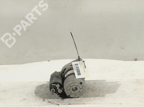 Starter FORD FIESTA VII (HJ, HF)  | BP11983257M8 