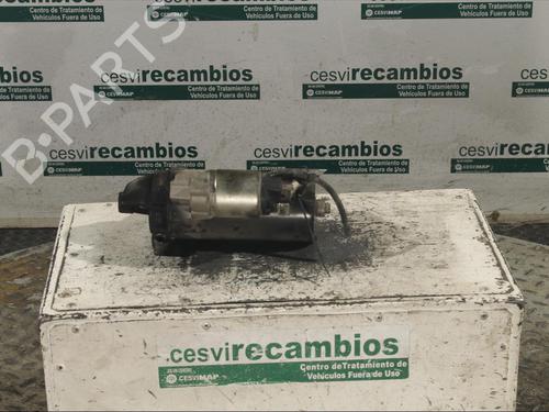 starter-bmw-1-e87-1241-7798006-040001139002-12-41-8-581-097-2003-2004-2005-2006-2007-2008-2009-2010-2011-2012-2013-11896078 main image