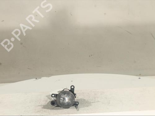 left-front-fog-light-opel-corsa-f-p2jo-15-68-134972989251491-9831303880-2019-20221695 main image