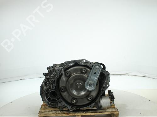 Used Gearbox Gearbox 39231463 39231463