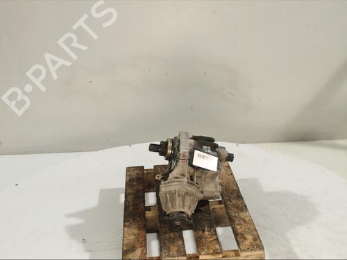 Transfer box SUZUKI VITARA (LY) 1.0 AllGrip (APK 310) | BP29902025M36
